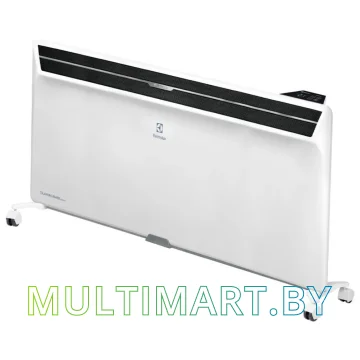 Конвектор Electrolux Air Gate Transformer ECH/AG2-2500 T (электронное управление, с шасси)